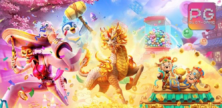 vs 999