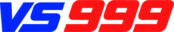 VS 999